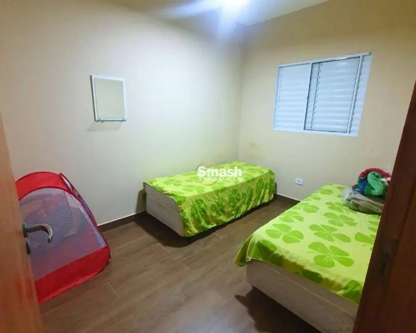 Foto 8 de Casa com 4 quartos à venda, 260m2 em Itanhaem - SP