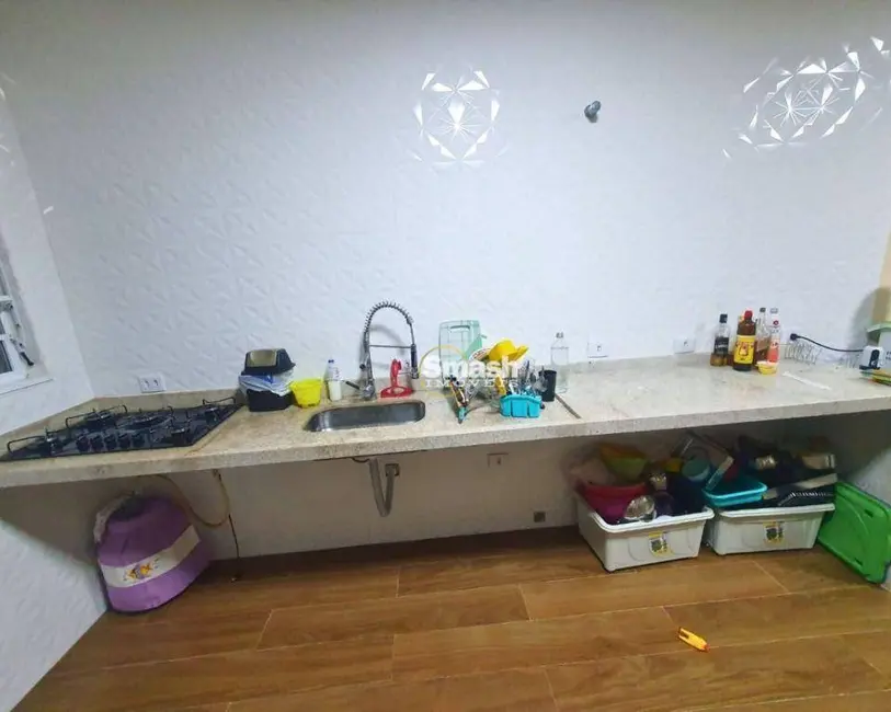 Foto 3 de Casa com 4 quartos à venda, 260m2 em Itanhaem - SP