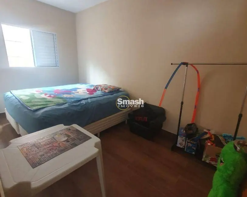 Foto 5 de Casa com 4 quartos à venda, 260m2 em Itanhaem - SP