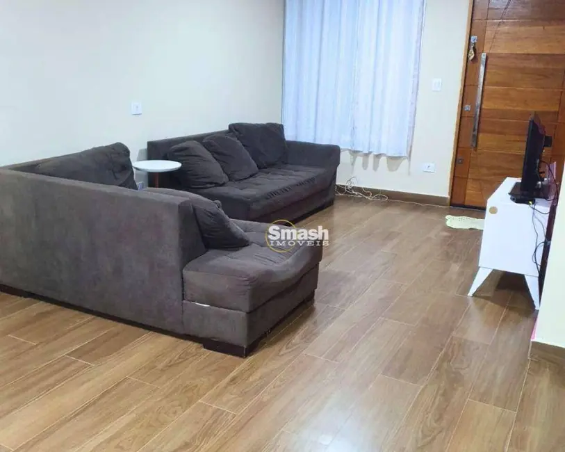Foto 6 de Casa com 4 quartos à venda, 260m2 em Itanhaem - SP