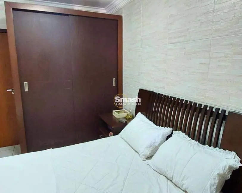 Foto 8 de Casa com 2 quartos à venda, 128m2 em Jardim Paraventi, Guarulhos - SP