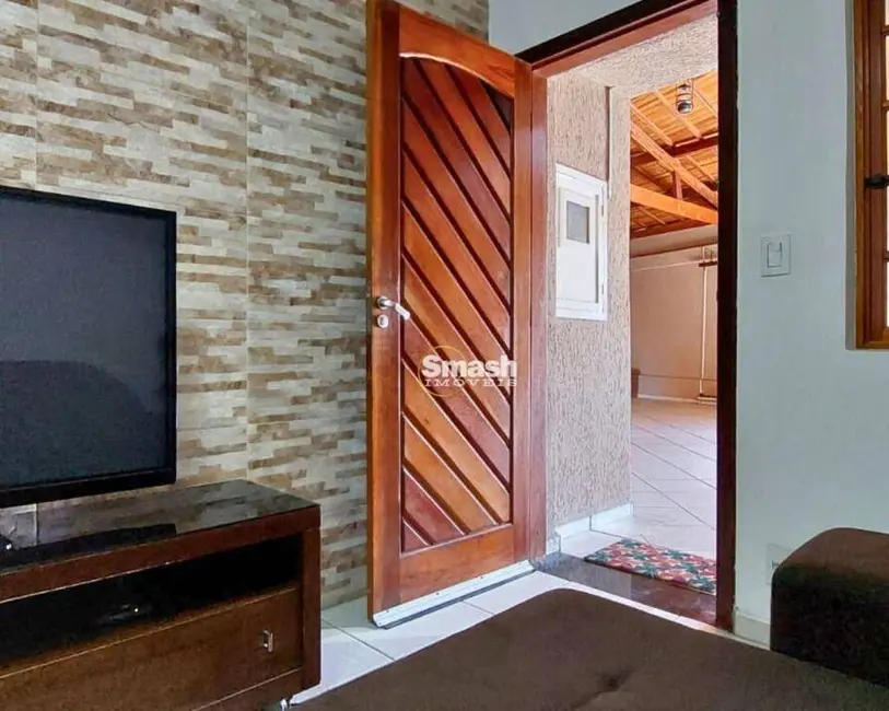 Foto 7 de Casa com 2 quartos à venda, 128m2 em Jardim Paraventi, Guarulhos - SP