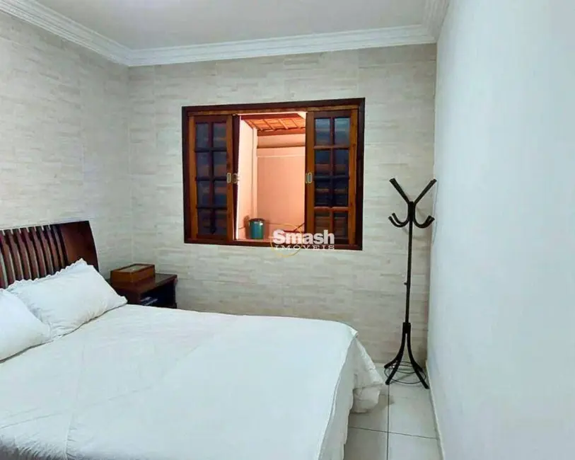 Foto 9 de Casa com 2 quartos à venda, 128m2 em Jardim Paraventi, Guarulhos - SP