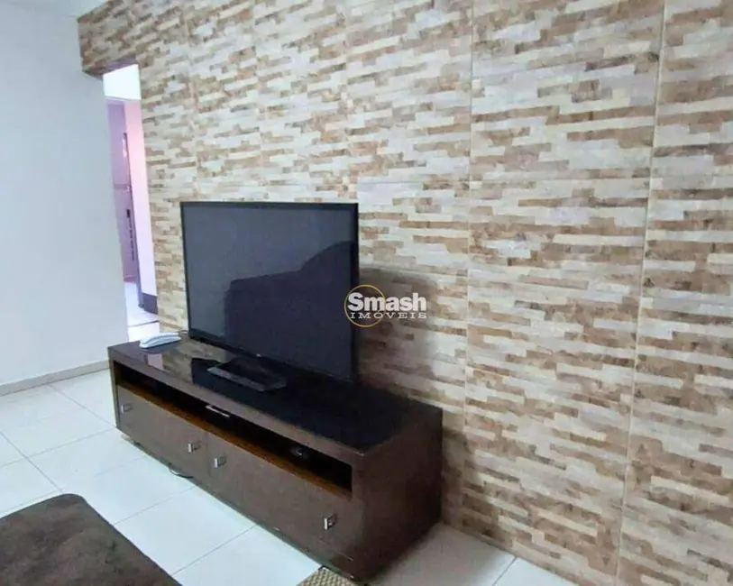 Foto 6 de Casa com 2 quartos à venda, 128m2 em Jardim Paraventi, Guarulhos - SP