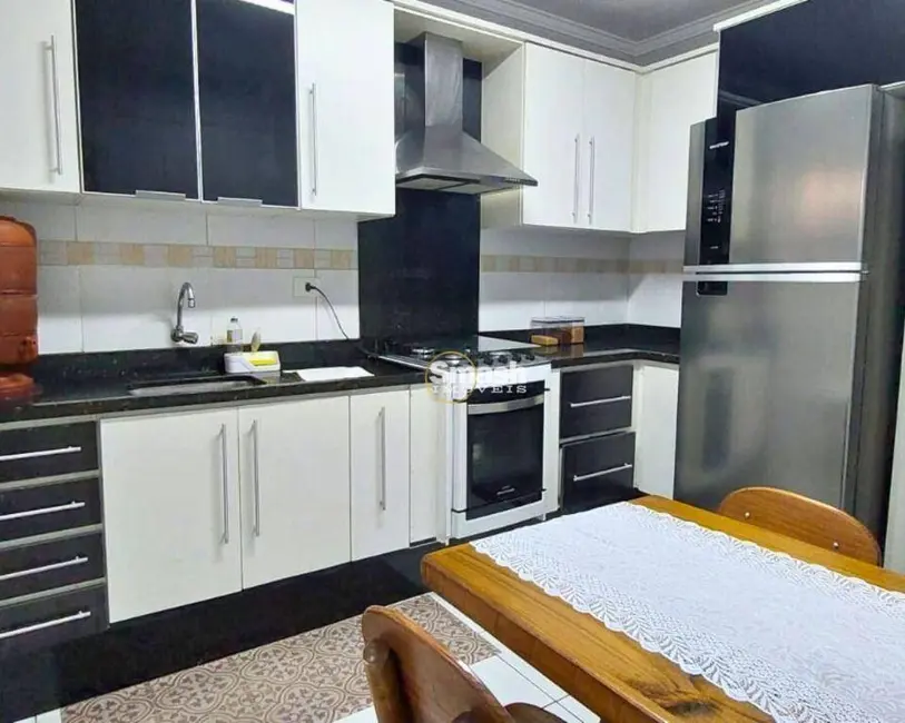 Foto 1 de Casa com 2 quartos à venda, 128m2 em Jardim Paraventi, Guarulhos - SP