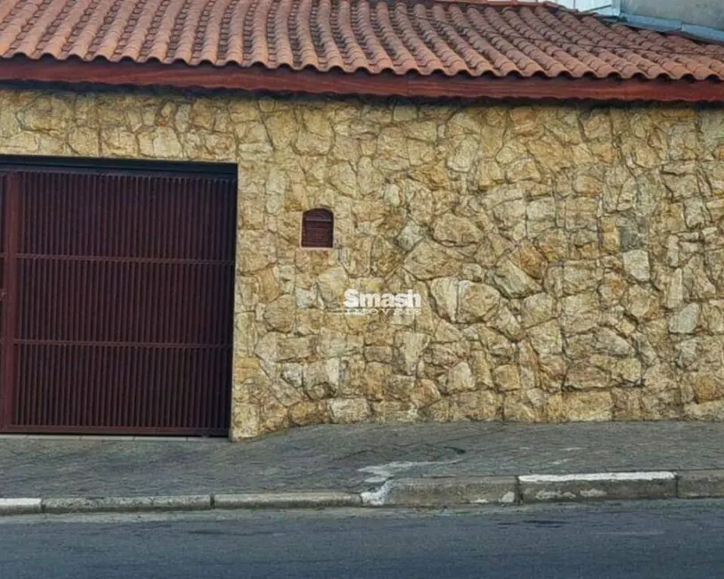 Foto 2 de Casa com 2 quartos à venda, 128m2 em Jardim Paraventi, Guarulhos - SP