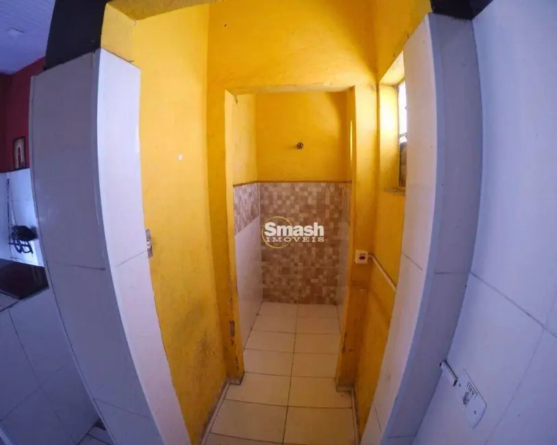 Foto 9 de Sala Comercial à venda, 237m2 em Centro, Guarulhos - SP