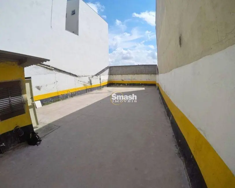 Foto 1 de Sala Comercial à venda, 237m2 em Centro, Guarulhos - SP