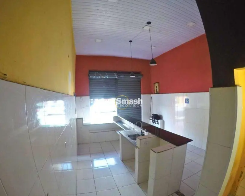 Foto 8 de Sala Comercial à venda, 237m2 em Centro, Guarulhos - SP