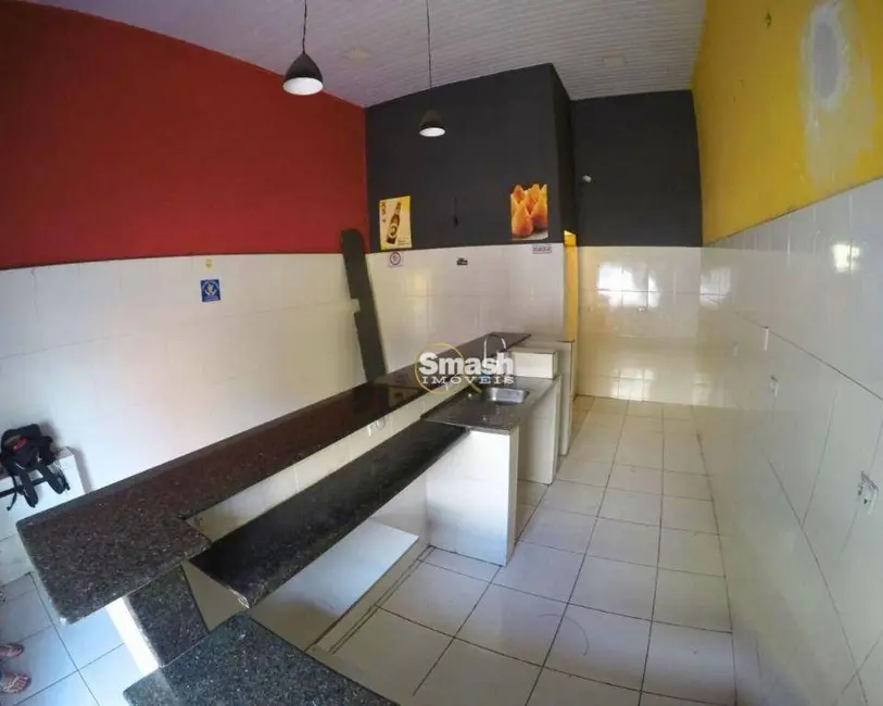 Foto 6 de Sala Comercial à venda, 237m2 em Centro, Guarulhos - SP