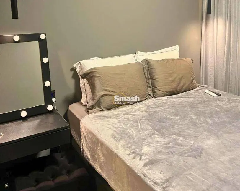 Foto 9 de Apartamento com 3 quartos à venda, 114m2 em Jardim Flor da Montanha, Guarulhos - SP