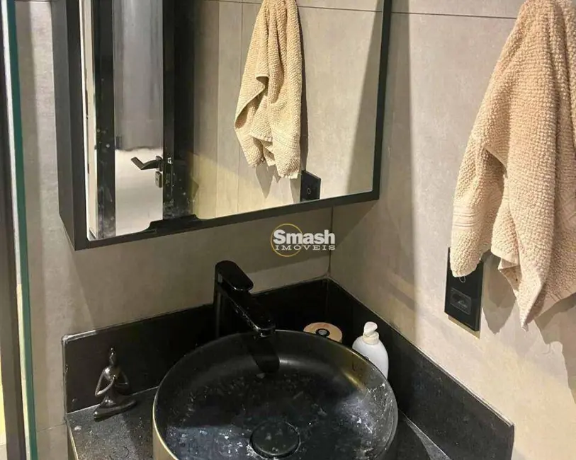 Foto 7 de Apartamento com 3 quartos à venda, 114m2 em Jardim Flor da Montanha, Guarulhos - SP