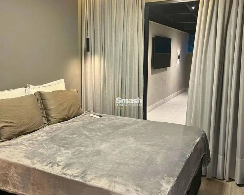 Foto 2 de Apartamento com 3 quartos à venda, 114m2 em Jardim Flor da Montanha, Guarulhos - SP
