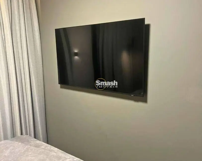 Foto 6 de Apartamento com 3 quartos à venda, 114m2 em Jardim Flor da Montanha, Guarulhos - SP