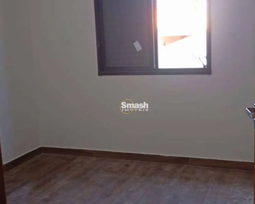 Foto 6 de Casa com 3 quartos à venda, 480m2 em Jardim Estância Brasil, Atibaia - SP