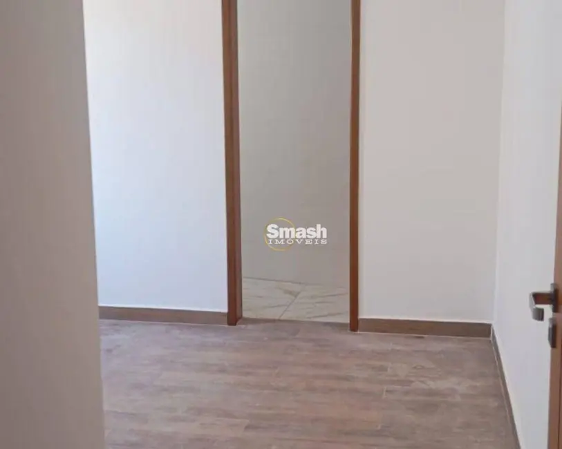 Foto 4 de Casa com 3 quartos à venda, 480m2 em Jardim Estância Brasil, Atibaia - SP