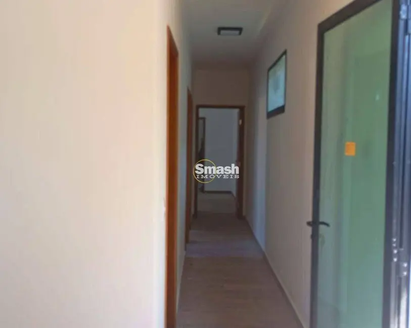 Foto 8 de Casa com 3 quartos à venda, 480m2 em Jardim Estância Brasil, Atibaia - SP