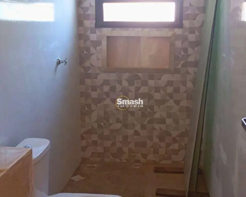 Foto 9 de Casa com 3 quartos à venda, 480m2 em Jardim Estância Brasil, Atibaia - SP