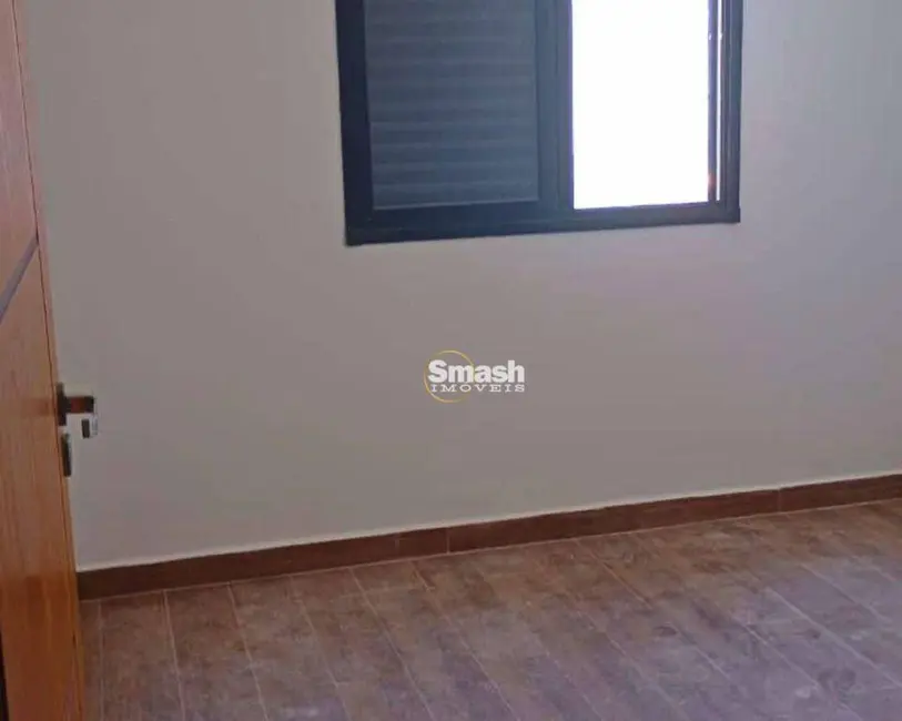 Foto 7 de Casa com 3 quartos à venda, 480m2 em Jardim Estância Brasil, Atibaia - SP