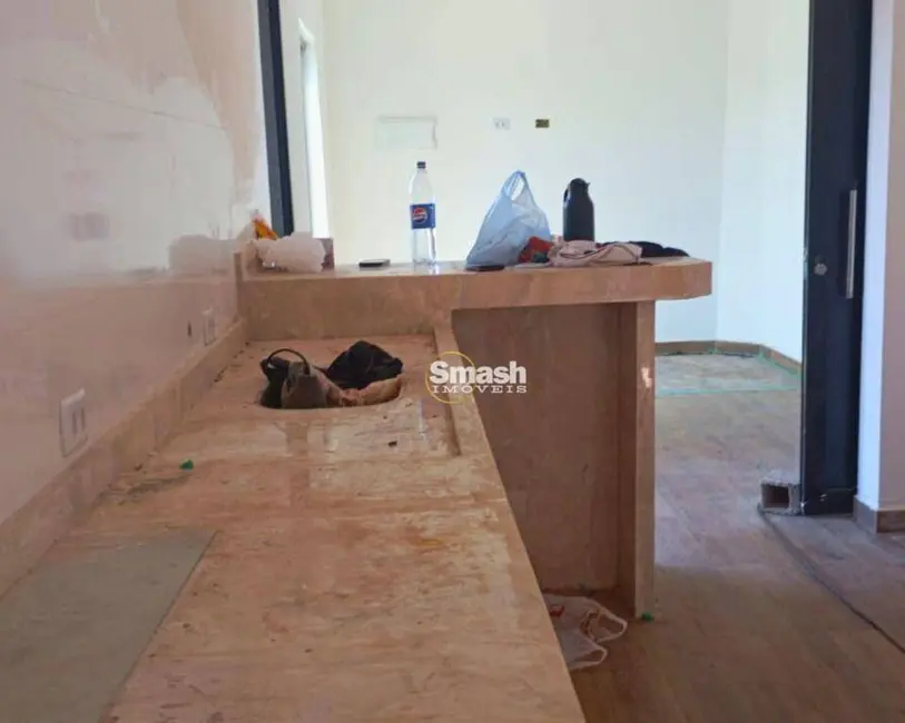 Foto 3 de Casa com 3 quartos à venda, 480m2 em Jardim Estância Brasil, Atibaia - SP