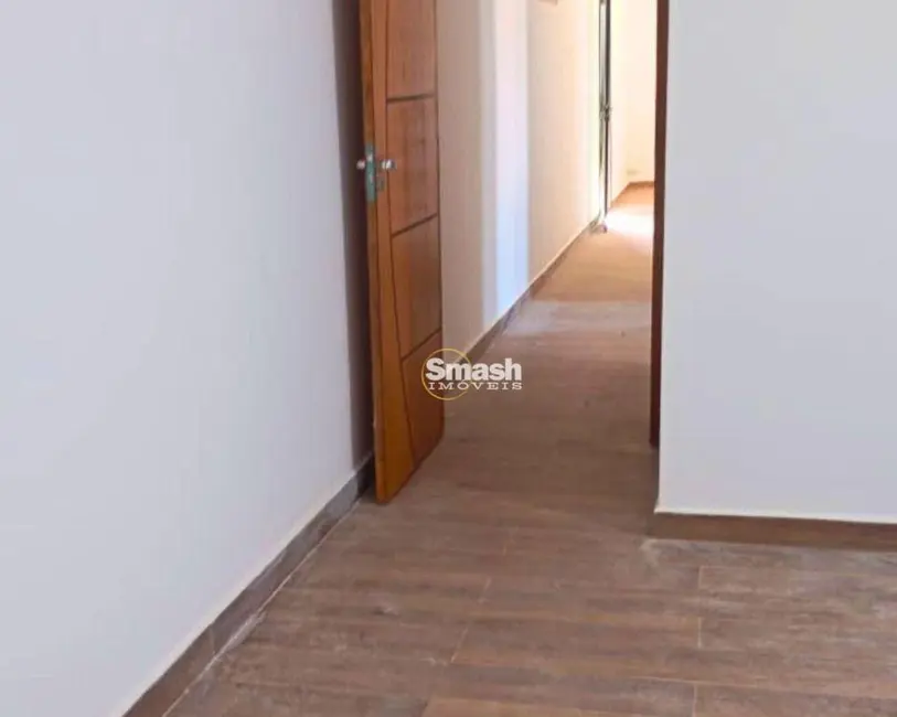 Foto 5 de Casa com 3 quartos à venda, 480m2 em Jardim Estância Brasil, Atibaia - SP