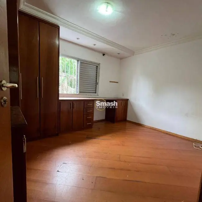Foto 1 de Apartamento com 2 quartos para alugar, 60m2 em Vila Galvão, Guarulhos - SP