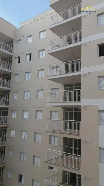 Apartamento com 2 quartos à venda, 60m2 em Macedo, Guarulhos - SP - imagem 3 Foto 3 de Apartamento com 2 quartos à venda, 60m2 em Macedo, Guarulhos - SP