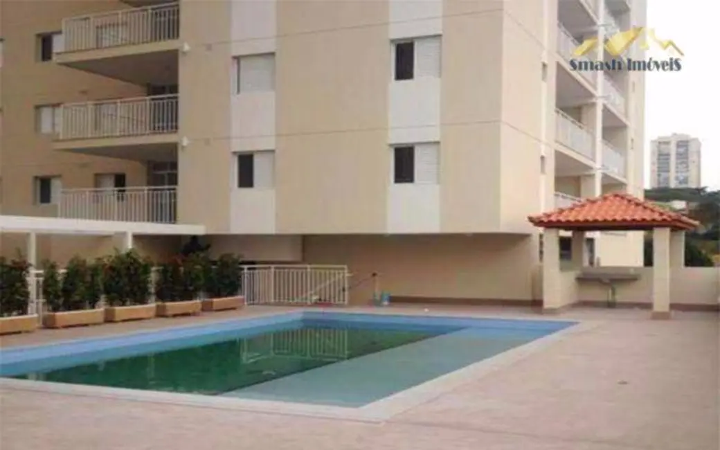 Apartamento com 2 quartos à venda, 60m2 em Macedo, Guarulhos - SP - imagem 6 Foto 6 de Apartamento com 2 quartos à venda, 60m2 em Macedo, Guarulhos - SP