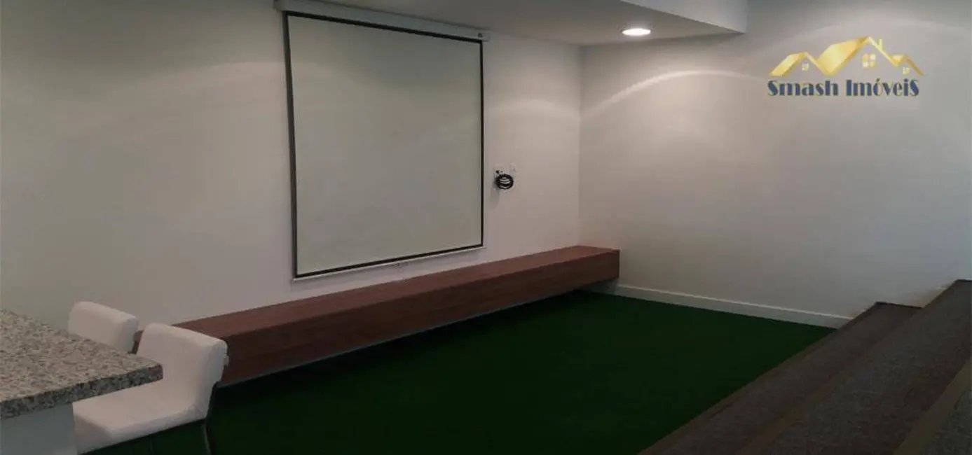 Apartamento com 2 quartos à venda, 60m2 em Macedo, Guarulhos - SP - imagem 9 Foto 9 de Apartamento com 2 quartos à venda, 60m2 em Macedo, Guarulhos - SP