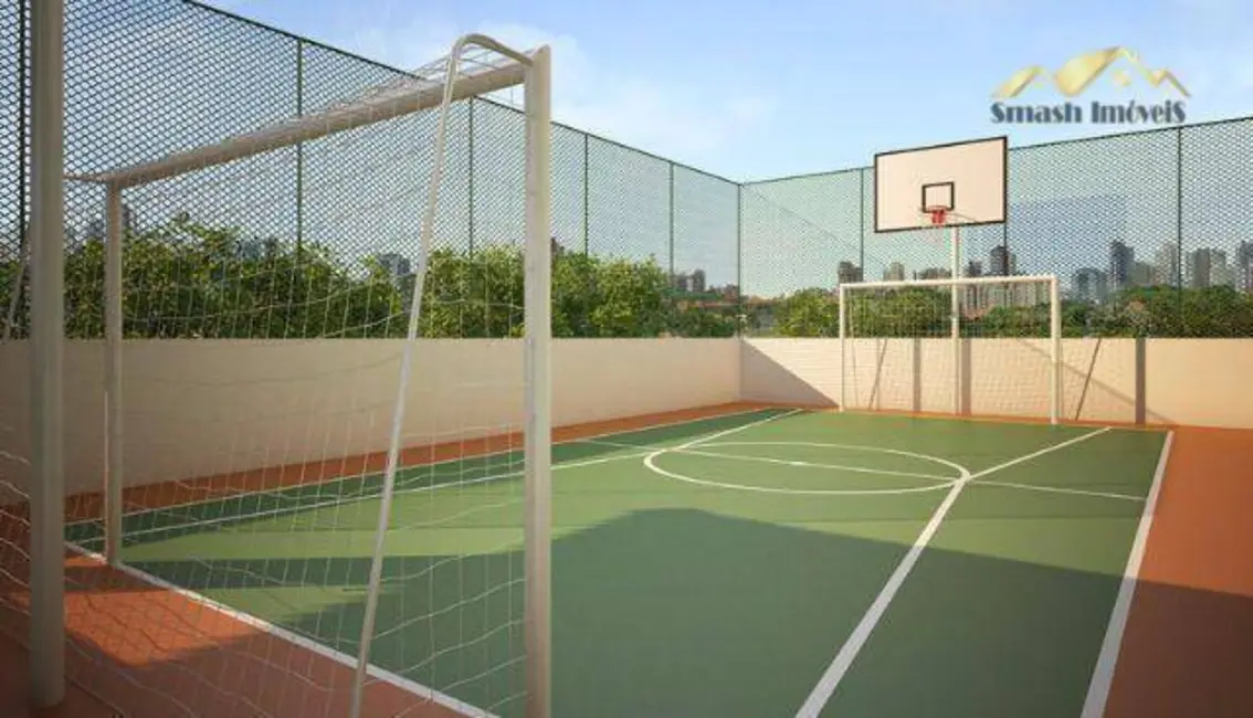 Apartamento com 2 quartos à venda, 60m2 em Macedo, Guarulhos - SP - imagem 7 Foto 7 de Apartamento com 2 quartos à venda, 60m2 em Macedo, Guarulhos - SP