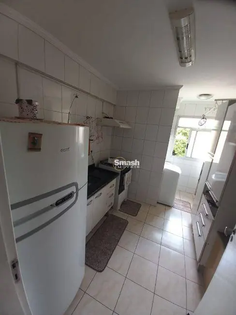 Apartamento com 2 quartos à venda, 58m2 em Vila Milton, Guarulhos - SP - imagem 8 Foto 8 de Apartamento com 2 quartos à venda, 58m2 em Vila Milton, Guarulhos - SP