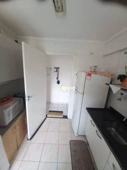 Apartamento com 2 quartos à venda, 58m2 em Vila Milton, Guarulhos - SP - imagem 5 Foto 5 de Apartamento com 2 quartos à venda, 58m2 em Vila Milton, Guarulhos - SP