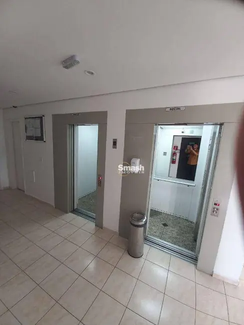 Apartamento com 2 quartos à venda, 58m2 em Vila Milton, Guarulhos - SP - imagem 2 Foto 2 de Apartamento com 2 quartos à venda, 58m2 em Vila Milton, Guarulhos - SP