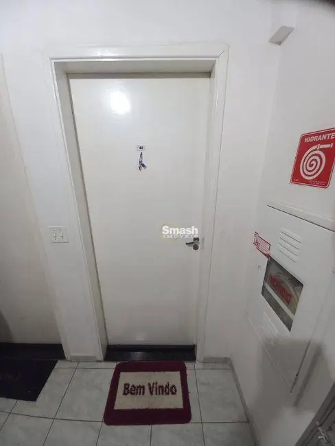 Apartamento com 2 quartos à venda, 58m2 em Vila Milton, Guarulhos - SP - imagem 4 Foto 4 de Apartamento com 2 quartos à venda, 58m2 em Vila Milton, Guarulhos - SP