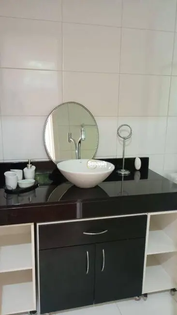 Casa de Condomínio com 5 quartos à venda, 1009m2 em Centro, Santo Antonio Do Pinhal - SP - imagem 5 Foto 5 de Casa de Condomínio com 5 quartos à venda, 1009m2 em Centro, Santo Antonio Do Pinhal - SP