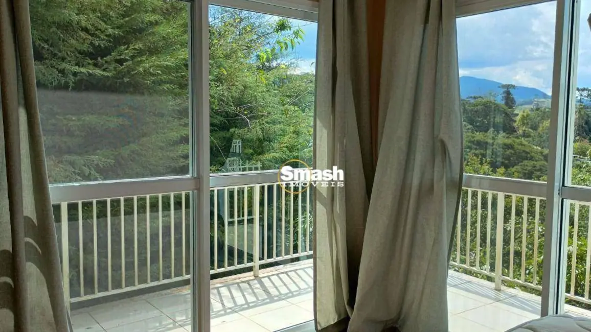 Casa de Condomínio com 5 quartos à venda, 1009m2 em Centro, Santo Antonio Do Pinhal - SP - imagem 6 Foto 6 de Casa de Condomínio com 5 quartos à venda, 1009m2 em Centro, Santo Antonio Do Pinhal - SP