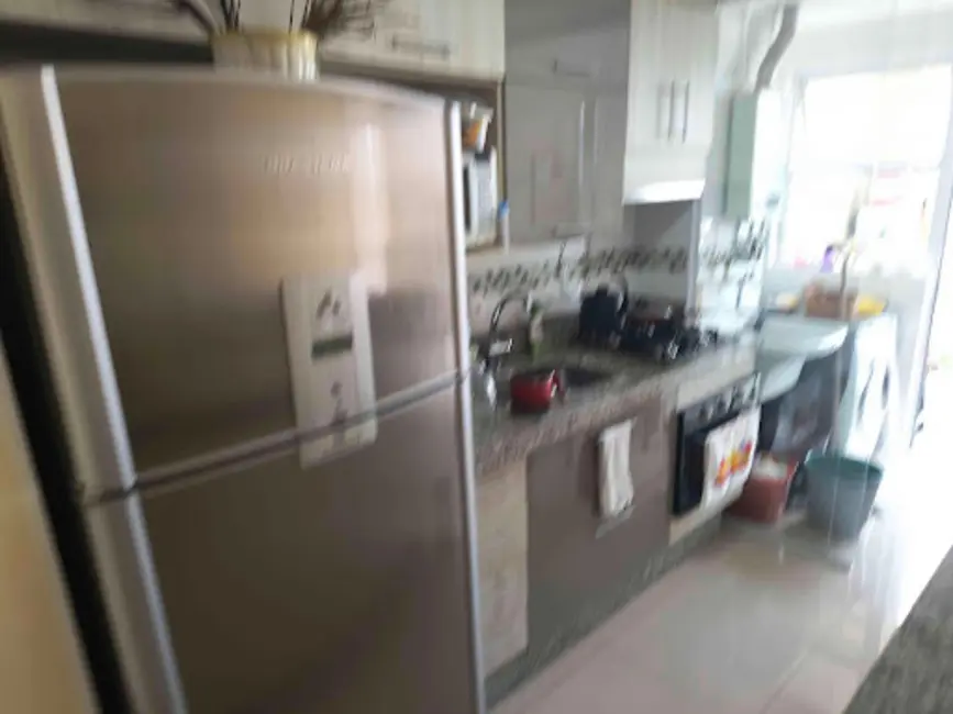 Foto 3 de Apartamento com 3 quartos à venda, 71m2 em Macedo, Guarulhos - SP