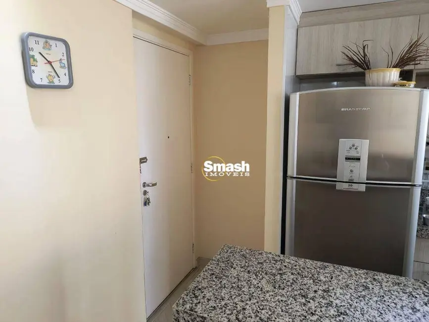 Foto 5 de Apartamento com 3 quartos à venda, 71m2 em Macedo, Guarulhos - SP