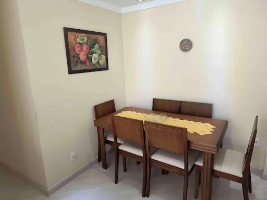 Foto 7 de Apartamento com 3 quartos à venda, 71m2 em Macedo, Guarulhos - SP