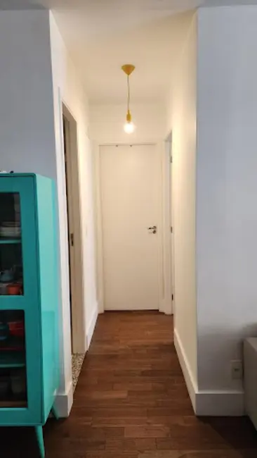 Foto 9 de Apartamento com 2 quartos à venda, 61m2 em Macedo, Guarulhos - SP