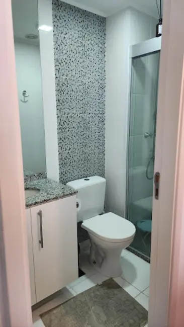 Foto 7 de Apartamento com 2 quartos à venda, 61m2 em Macedo, Guarulhos - SP