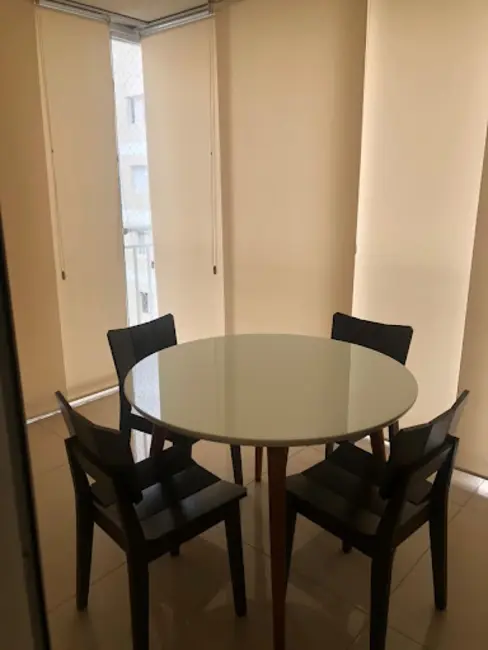 Foto 5 de Apartamento com 2 quartos à venda, 61m2 em Macedo, Guarulhos - SP