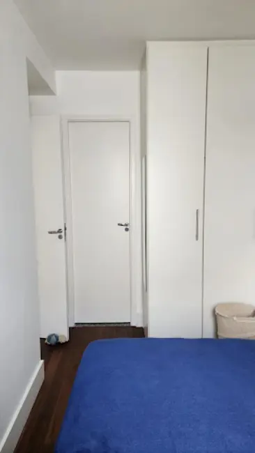 Foto 6 de Apartamento com 2 quartos à venda, 61m2 em Macedo, Guarulhos - SP