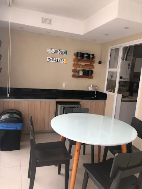 Foto 4 de Apartamento com 2 quartos à venda, 61m2 em Macedo, Guarulhos - SP