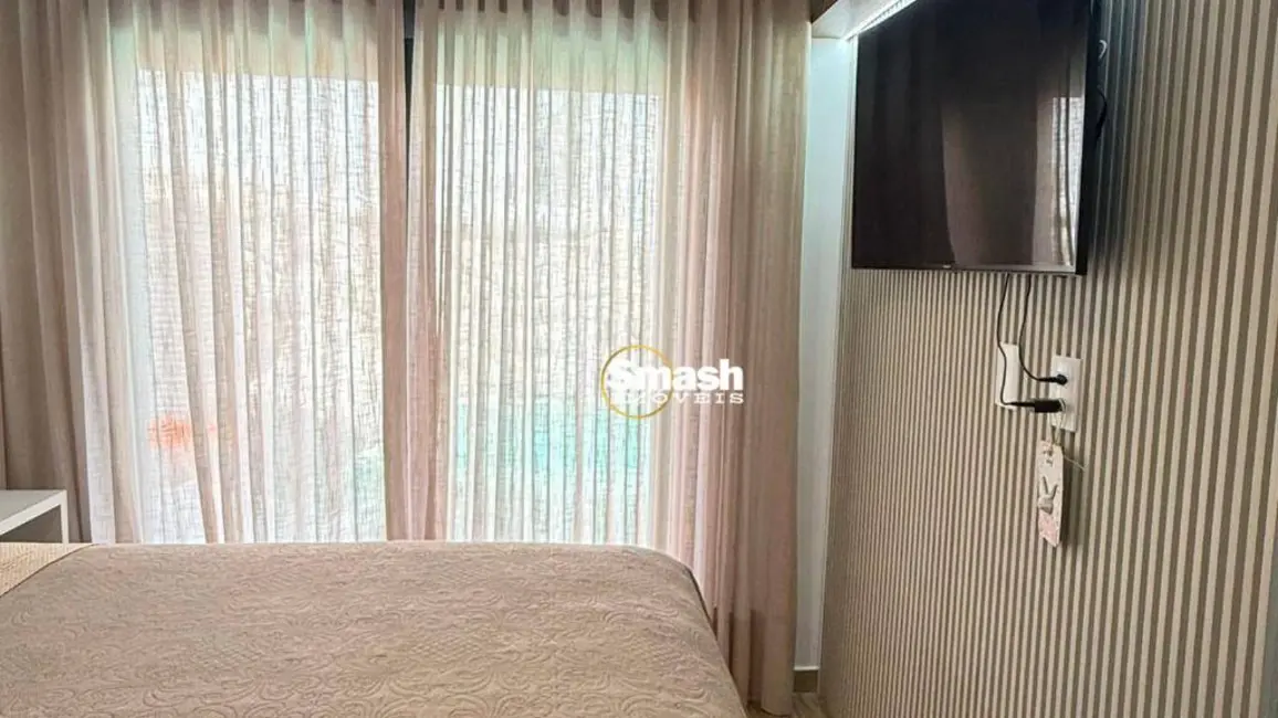 Foto 6 de Casa de Condomínio com 3 quartos à venda, 360m2 em Rio Abaixo, Atibaia - SP