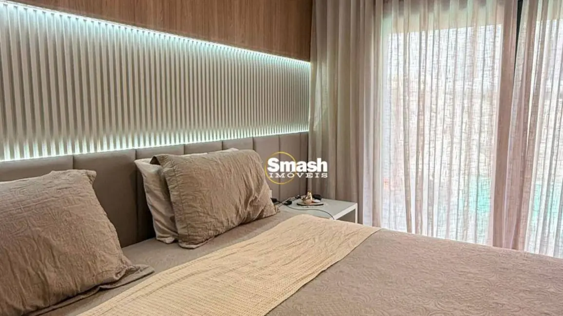 Foto 7 de Casa de Condomínio com 3 quartos à venda, 360m2 em Rio Abaixo, Atibaia - SP