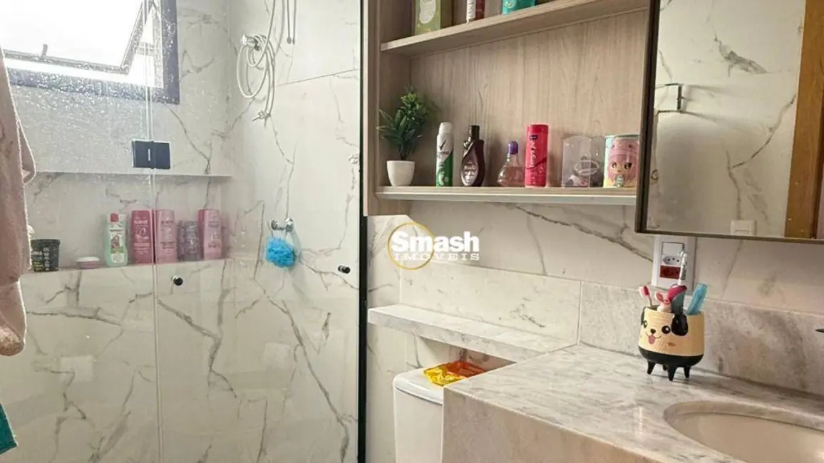 Foto 8 de Casa de Condomínio com 3 quartos à venda, 360m2 em Rio Abaixo, Atibaia - SP