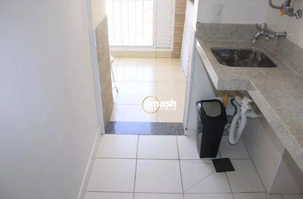 Apartamento com 2 quartos para alugar, 62m2 em Vila Augusta, Guarulhos - SP - imagem 4 Foto 4 de Apartamento com 2 quartos para alugar, 62m2 em Vila Augusta, Guarulhos - SP