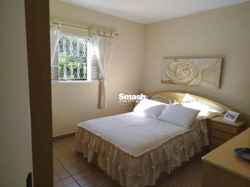 Foto 8 de Chácara com 3 quartos à venda, 600m2 em Mairipora - SP