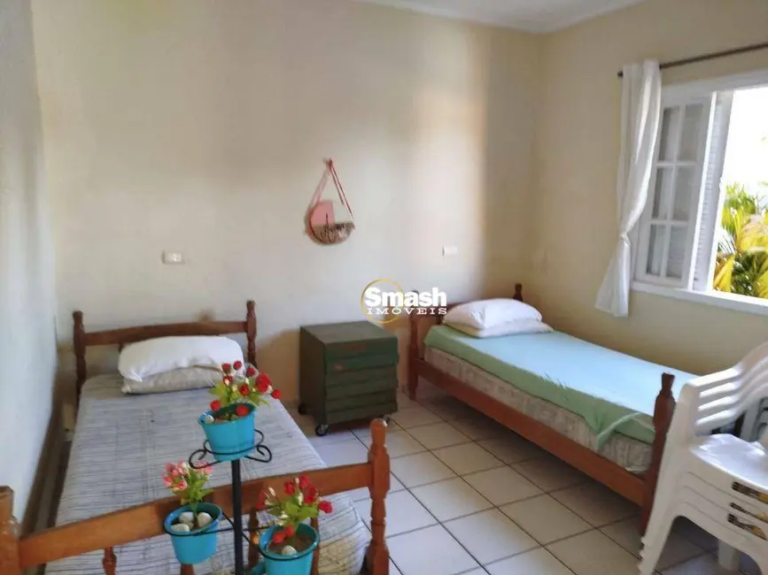 Foto 9 de Chácara com 3 quartos à venda, 600m2 em Mairipora - SP